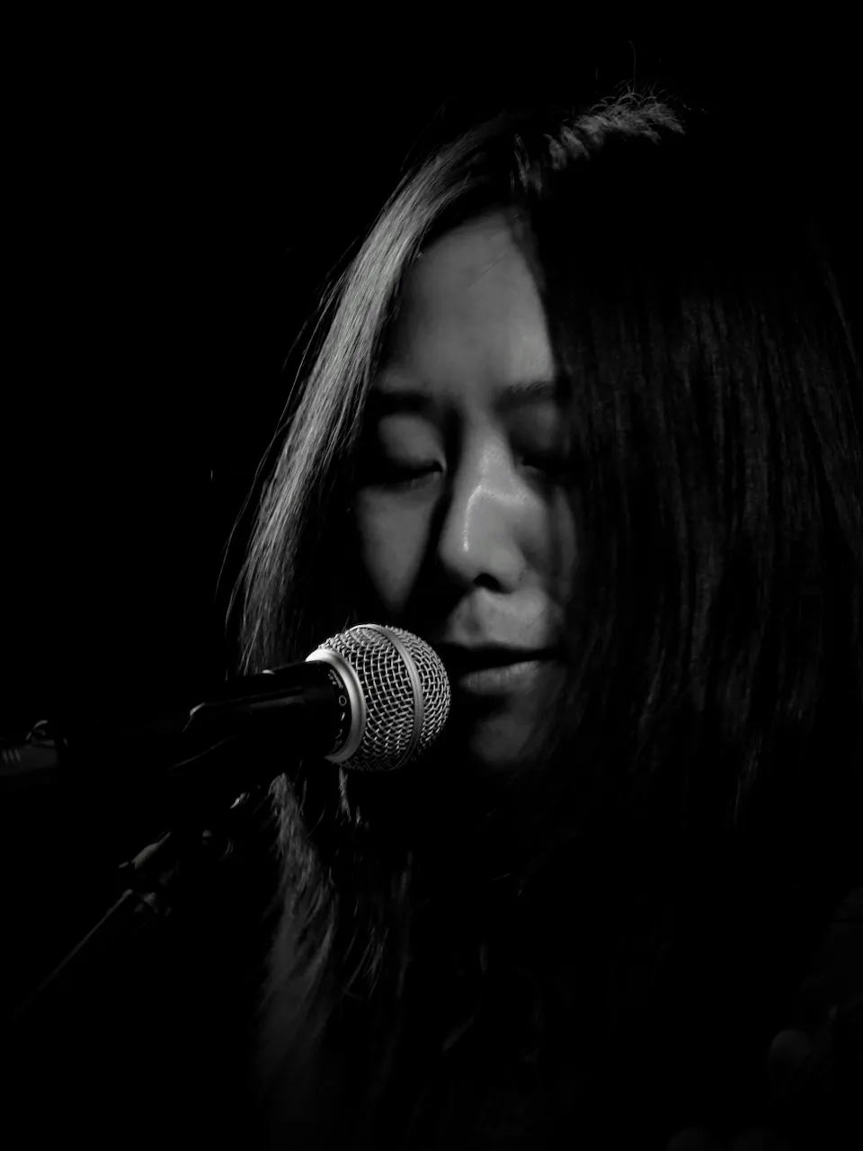 예술해방전선 활동 기록 사진 KakaoTalk Photo 2024 11 20 10 06 46 012